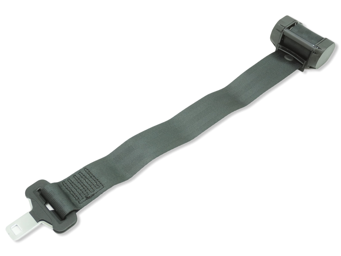 Porte-fusibles arrière pour Renault Master III 8200676503