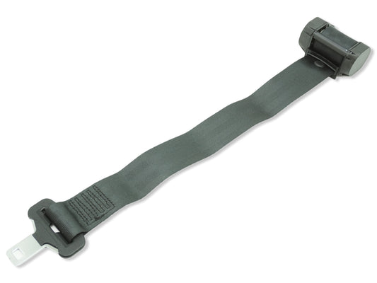 Porte-fusibles arrière pour Renault Master III 8200676503