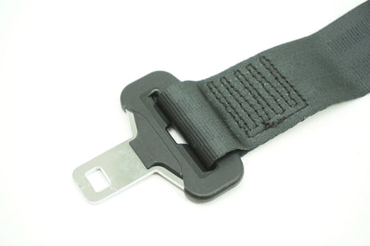 Porte-fusibles arrière pour Renault Master III 8200676503