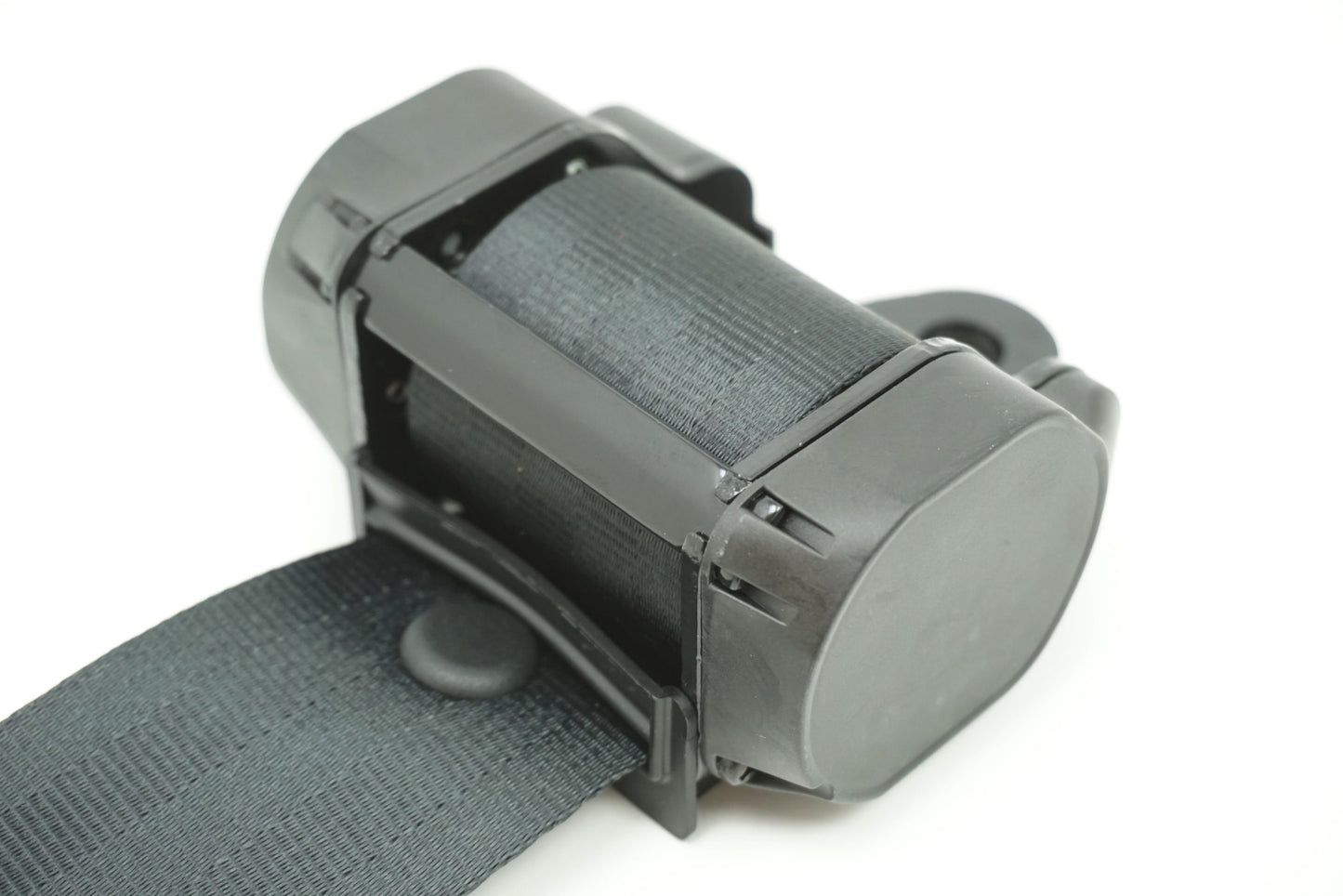 Porte-fusibles arrière pour Renault Master III 8200676503