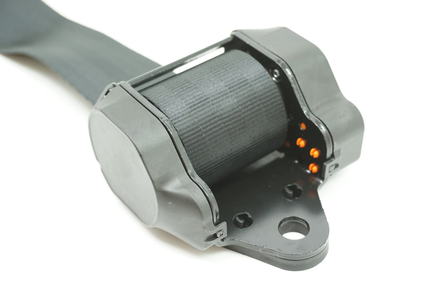 Porte-fusibles arrière pour Renault Master III 8200676503