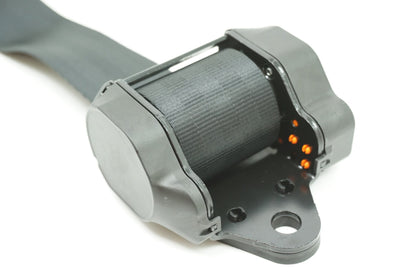 Porte-fusibles arrière pour Renault Master III 8200676503