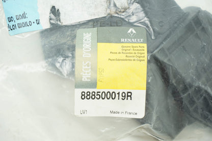 Porte-fusibles arrière pour Renault Master III 8200676503