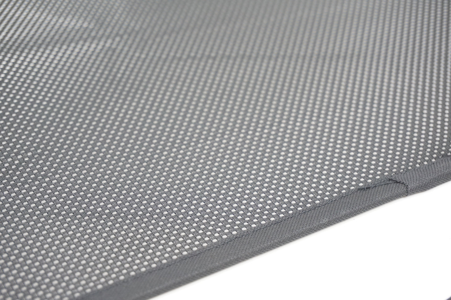 Nouveaux stores pare-soleil pour vitres latérales arrière pour Renault Captur I 7711575371
