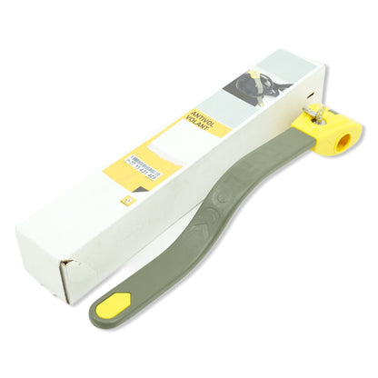 Filtre à huilegehäuse pour Renault 7711431120