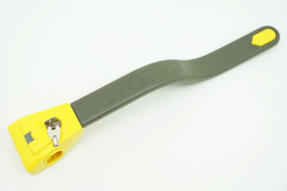 Filtre à huilegehäuse pour Renault 7711431120