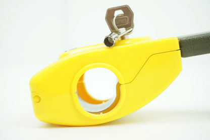 Filtre à huilegehäuse pour Renault 7711431120