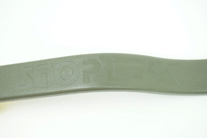 Filtre à huilegehäuse pour Renault 7711431120