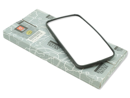 Vitre de rétroviseur droite pour Renault Master III 7701065222