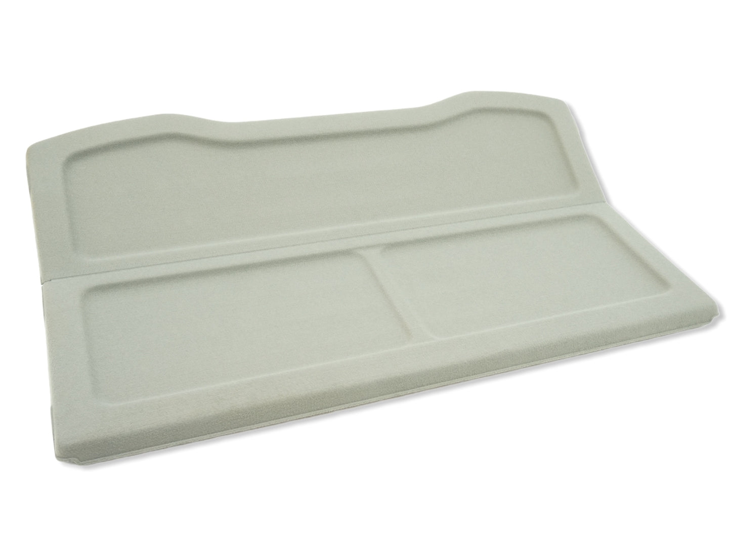 Feu arrière gauche neuf pour Renault Kangoo II 8200414341