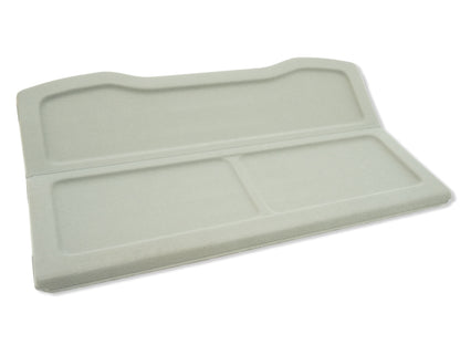 Feu arrière gauche neuf pour Renault Kangoo II 8200414341