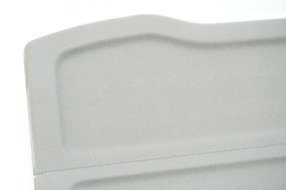 Feu arrière gauche neuf pour Renault Kangoo II 8200414341
