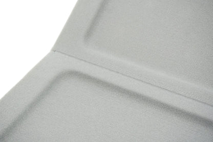 Feu arrière gauche neuf pour Renault Kangoo II 8200414341
