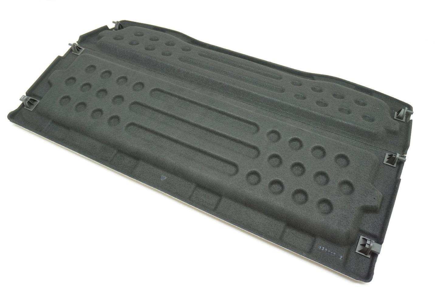 Feu arrière gauche neuf pour Renault Kangoo II 8200414341