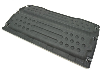 Feu arrière gauche neuf pour Renault Kangoo II 8200414341