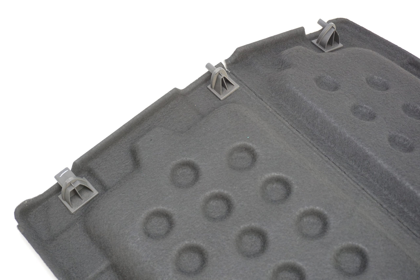 Feu arrière gauche neuf pour Renault Kangoo II 8200414341
