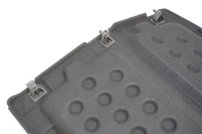 Feu arrière gauche neuf pour Renault Kangoo II 8200414341