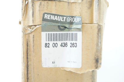 Feu arrière gauche neuf pour Renault Kangoo II 8200414341