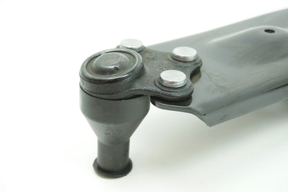 Bras de suspension avant droit pour Renault Espace IV Vel Satis 545005402R