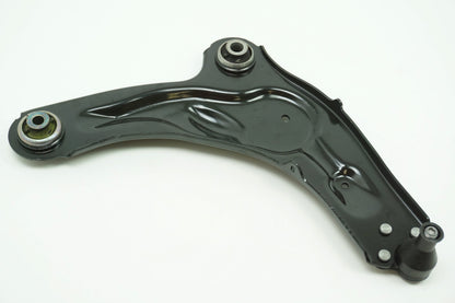 Bras de suspension avant droit pour Renault Espace IV Vel Satis 545005402R