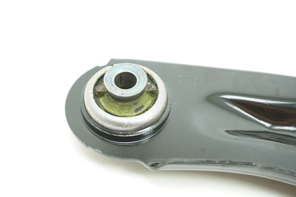 Bras de suspension avant droit pour Renault Espace IV Vel Satis 545005402R