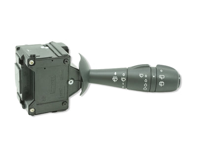 Commodo d'essuie-glace pour Renault Clio V N106711650