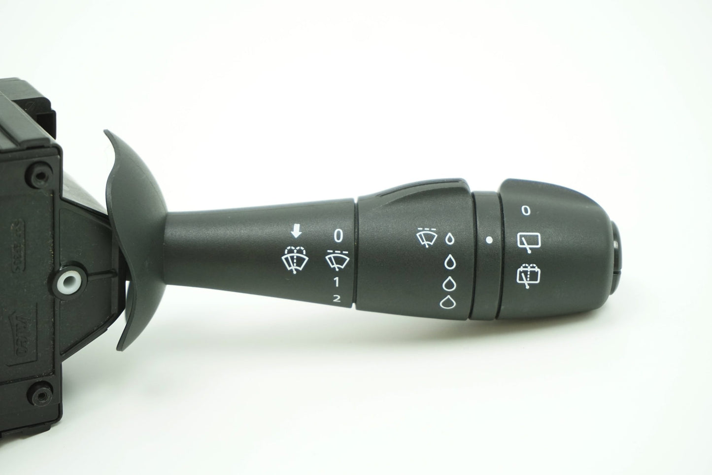 Commodo d'essuie-glace pour Renault Clio V N106711650