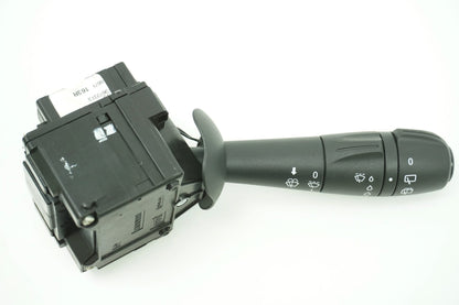 Commodo d'essuie-glace pour Renault Clio V N106711650
