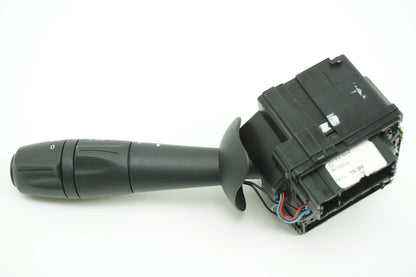 Commodo d'essuie-glace pour Renault Clio V N106711650
