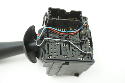 Commodo d'essuie-glace pour Renault Clio V N106711650