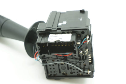 Commodo d'essuie-glace pour Renault Clio V N106711650