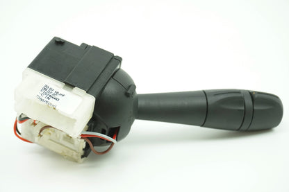 Interrupteur de phares / Commodo d'éclairage pour Renault Clio IV 255405051R