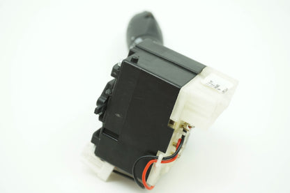 Interrupteur de phares / Commodo d'éclairage pour Renault Clio IV 255405051R