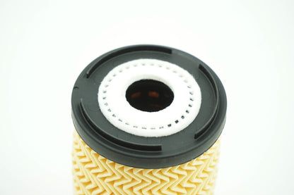 Filtre à huile pour Renault Fiat Nissan Opel 152081162R