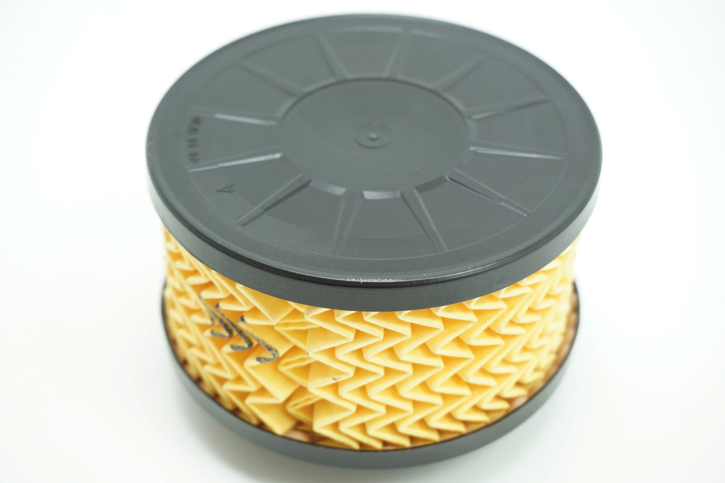 Filtre à huile 0.9 1.3 TCe pour Renault 152085758R