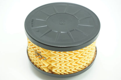 Filtre à huile 0.9 1.3 TCe pour Renault 152085758R