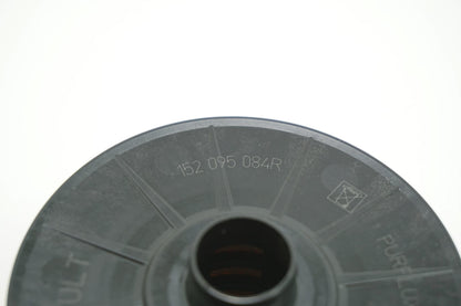 Filtre à huile 0.9 1.3 TCe pour Renault 152085758R