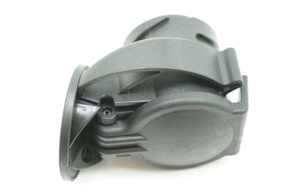 Adaptateur d'attelage 13 à 7 broches pour Renault 7711226902