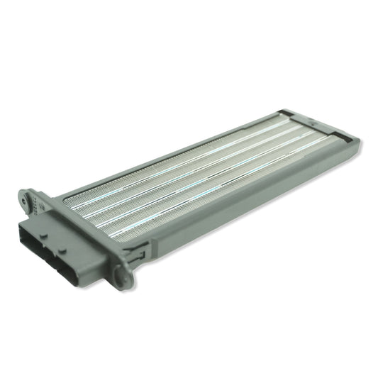 Résistance de chauffage électrique Renault 285261157r