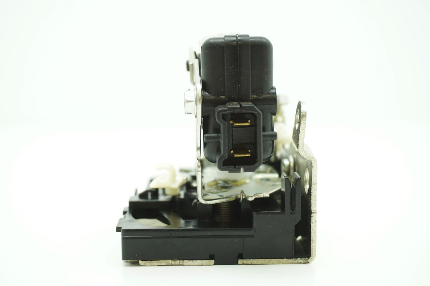 Serrure de porte arrière droite pour Dacia Logan 6001547343