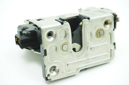 Serrure de porte arrière droite pour Dacia Logan 6001547343