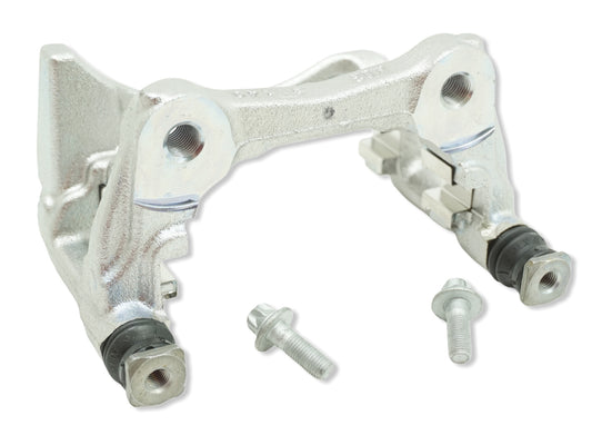 Support d'étrier de frein pour Renault 440439145R