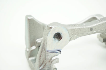 Support d'étrier de frein pour Renault 440439145R