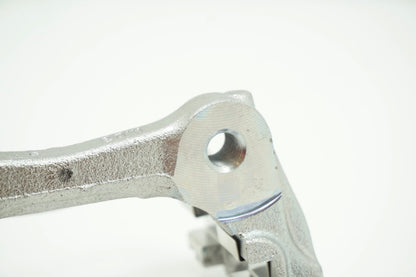 Support d'étrier de frein pour Renault 440439145R