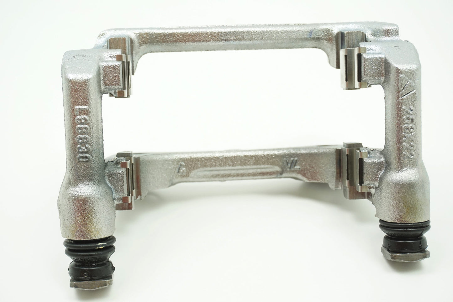 Support d'étrier de frein pour Renault 440439145R