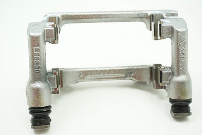 Support d'étrier de frein pour Renault 440439145R