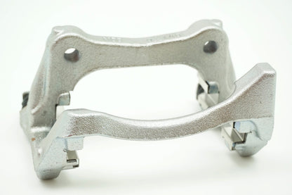 Support d'étrier de frein pour Renault 440439145R