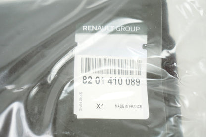 Housses de siège pour Renault Trafic III 8201413000