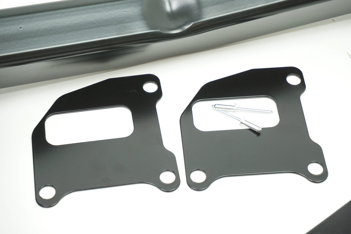 Kit attelage pour Renault Megane III 8201264269