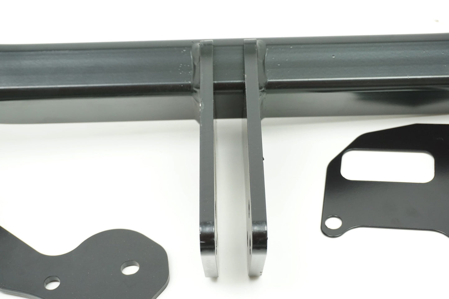 Kit attelage pour Renault Megane III 8201264269